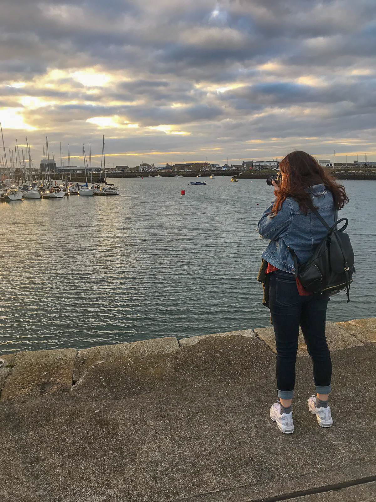 3d9ce40c-a511-4bb1-9644-1910eb33519a