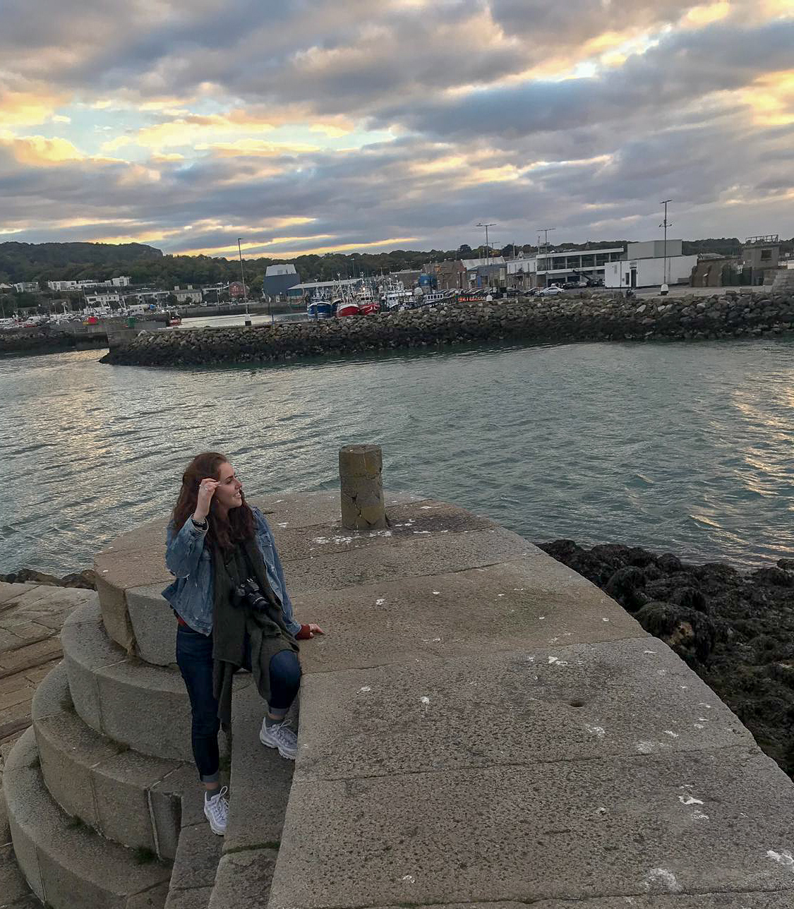 538b729a-9c5f-45f7-9026-b802d1a24171